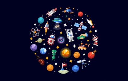 平面设计精品培训班 (1)