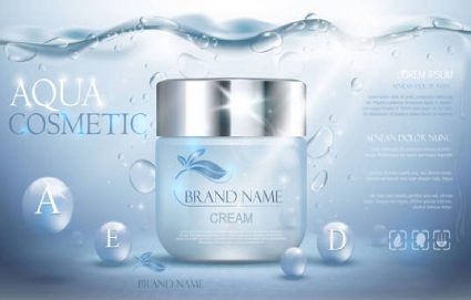 商业广告设计培训班 (1)