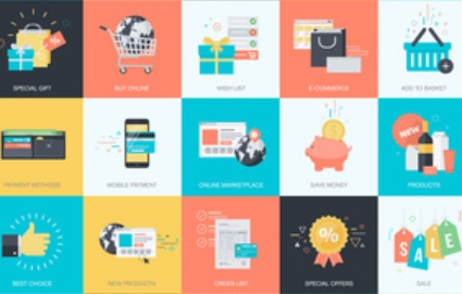 南京网页设计专业培训班