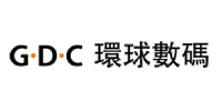 学校logo