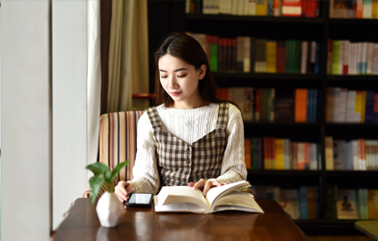 成都整合心理治疗督导班