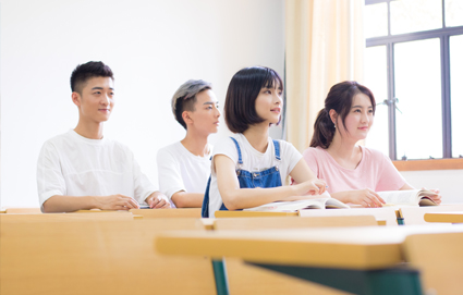 成都两性心理咨询师培训班 成都两性心理咨询师培训班