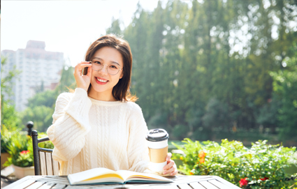 成都心理咨询师考证班