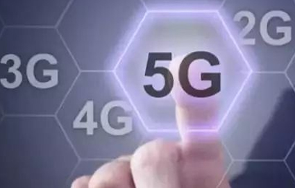 成都GSM/LTE网络工程师培训班 成都GSM/LTE网络工程师培训班