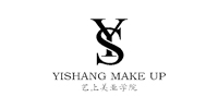 杭州艺弥化妆美发学院