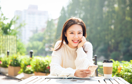 成都自考学前专业双联本科班