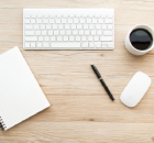 产品设计 产品设计