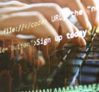 网页设计 网页设计