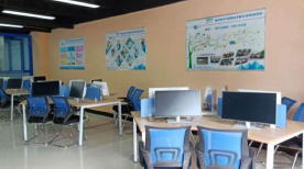 学校环境 (13) 学校环境 (13)