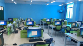 学校环境 (11) 学校环境 (11)