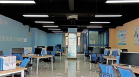 学校环境 (10) 学校环境 (10)