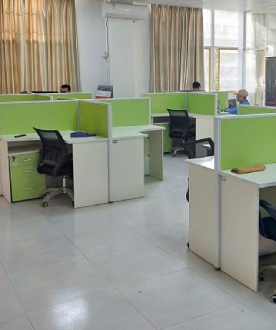 学校环境 (14) 学校环境 (14)