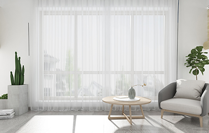 成都国际软装产品选配高研班