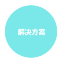 解决方案 解决方案