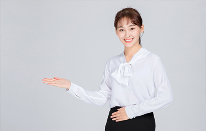 成都形象礼仪培训班 成都形象礼仪培训班