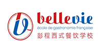 杭州彭程西式餐饮培训中心