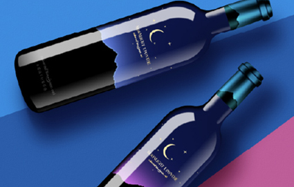 成都淘宝美工培训班