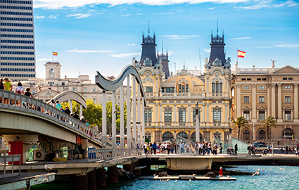 新视线西班牙语 新视线西班牙语