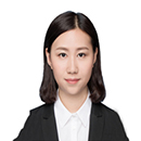 164129937917 164129937917