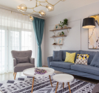 室内设计 室内设计