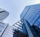 建筑设计 建筑设计