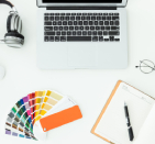 平面设计 平面设计