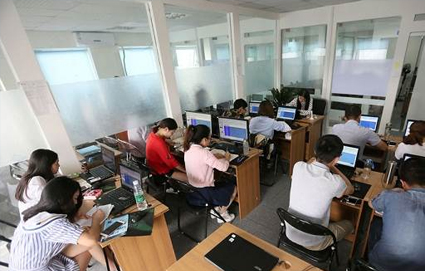 成都PS设计精英班