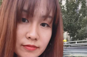 欧阳老师 欧阳老师