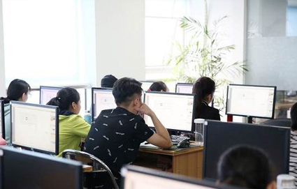 成都平面设计专业班