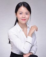 李老师