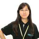 赵老师 (1) 赵老师 (1)