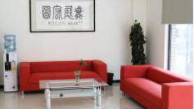 学校环境 (24) 学校环境 (24)