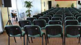 学校环境 (21) 学校环境 (21)