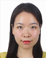 郑老师 郑老师