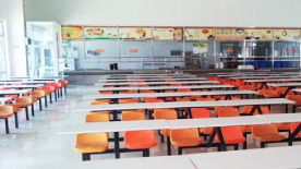 学校环境 (27) 学校环境 (27)