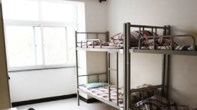 学校环境 (26) 学校环境 (26)