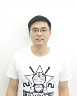 林老师