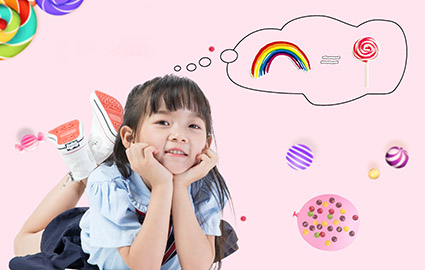 深圳少儿编程创意启蒙在线辅导班课程介绍