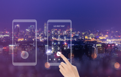 北京UI设计就业班 北京UI设计就业班