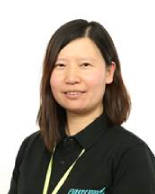 周老师 (1) 周老师 (1)