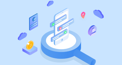 UI设计实训班 UI设计实训班