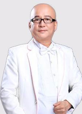吴老师