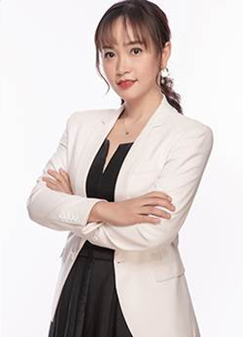 邹老师