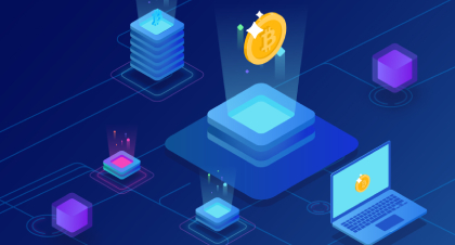 UI交互设计课程 UI交互设计课程