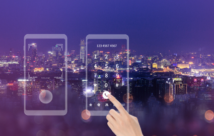 ui设计师培训课程