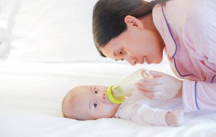 杭州高级催乳精英培训班