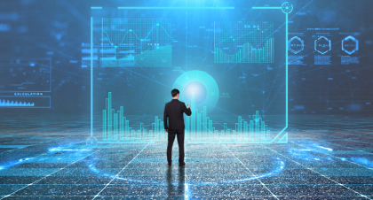 北京前端开发学习班 北京前端开发学习班