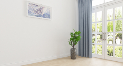 环境室内设计培训课程 环境室内设计培训课程