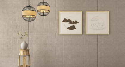 装潢艺术设计专科培训班