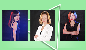 广州纤艺美业国际学校的师资力量如何？专不专业？